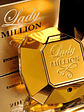 LADY MILLION - Miniatura 2