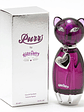 PURR KATY PERRY - Miniatura 1
