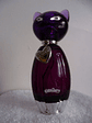 PURR KATY PERRY - Miniatura 3