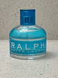 RALPH LAUREN - Miniatura 2