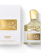CREED AVENTUS HER - Miniatura 1