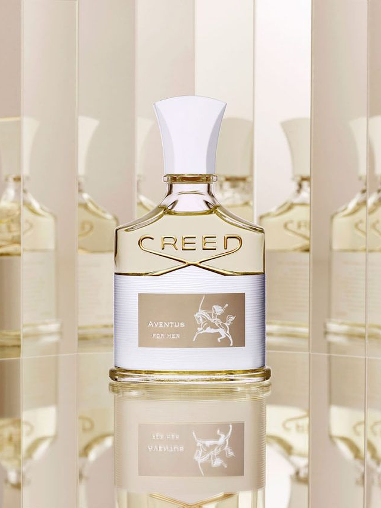 CREED AVENTUS HER 2