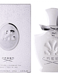 CREED LOVE IN WHITE - Miniatura 1