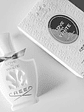 CREED LOVE IN WHITE - Miniatura 3