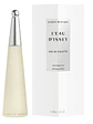 ISSEY MIYAKE WOMAN - Miniatura 1
