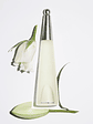 ISSEY MIYAKE WOMAN - Miniatura 2