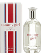 TOMMY GIRL - Miniatura 1