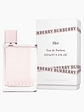 BURBERRY HER - Miniatura 1