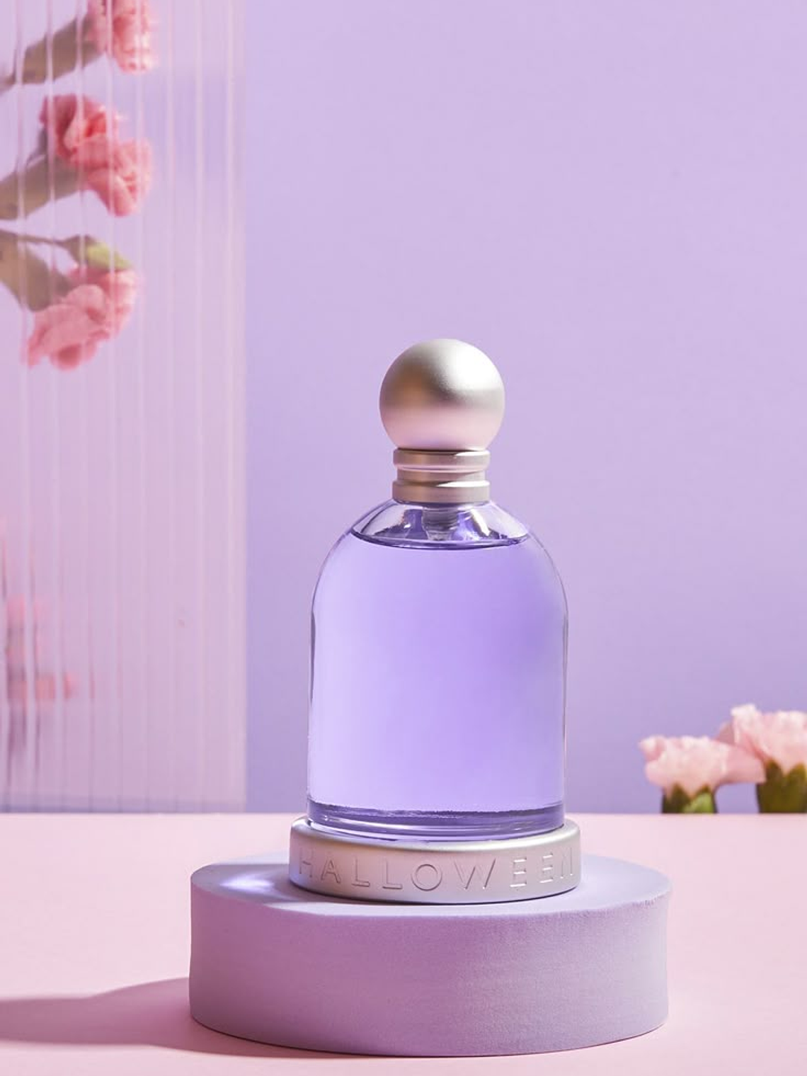 HALLOWEEN JESUS DEL POZO 3