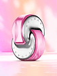 BVLGARI OMNIA PINK - Miniatura 2