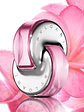 BVLGARI OMNIA PINK - Miniatura 3