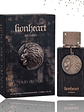 LION HEARTH - Miniatura 3