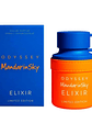 MANDARIN SKY ELIXIR - Miniatura 1