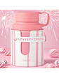 ODYSSEY CANDY - Miniatura 2
