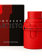 ODYSSEY ARTISTO - Miniatura 1
