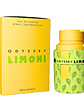 ODYSSEY LIMONI - Miniatura 1