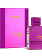 AL HARAMAIN ULTRA VIOLET - Miniatura 1