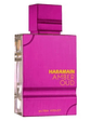 AL HARAMAIN ULTRA VIOLET - Miniatura 3