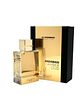 AMBER OUD GOLD EDITION - Miniatura 1