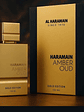 AMBER OUD GOLD EDITION - Miniatura 3
