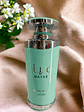 MAYAR NATURAL INTENSE - Miniatura 2