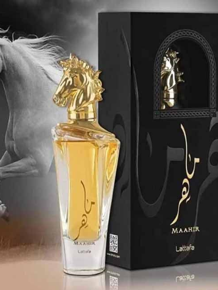 MAAHIR LATAFFA 2
