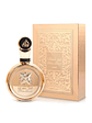 FAKHAR GOLD EXTRAIT - Miniatura 1