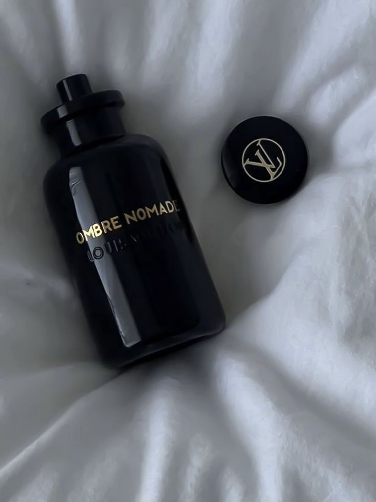 OMBRE NOMADE 2