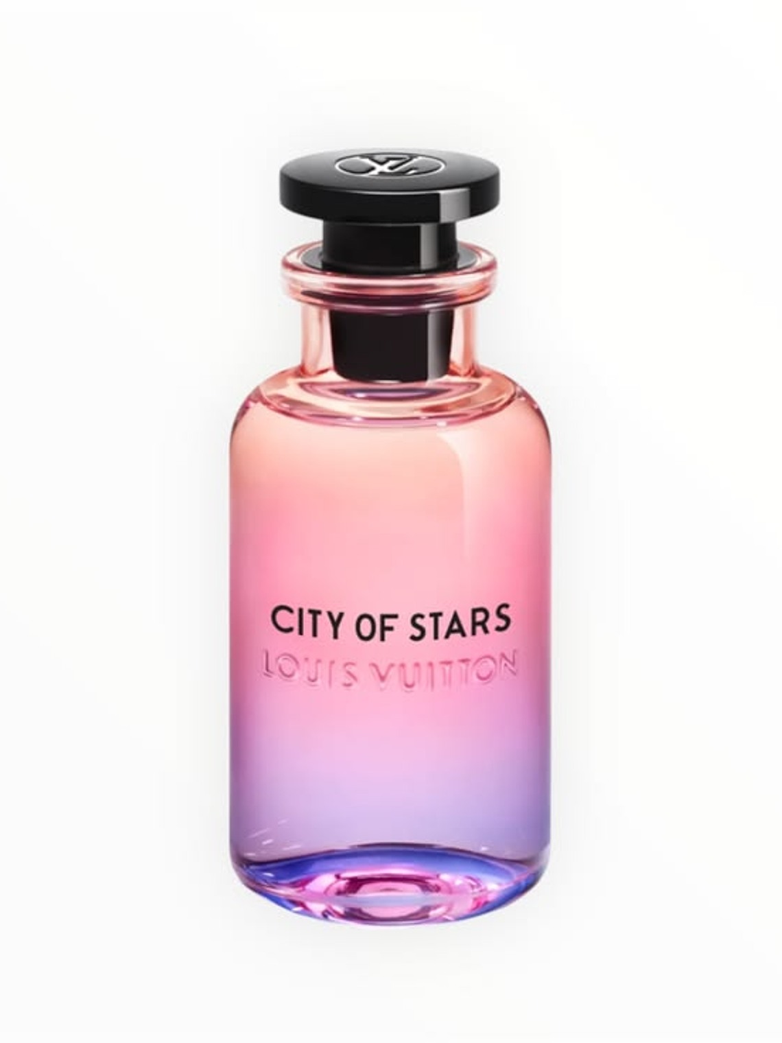 CITY OF STARS 1