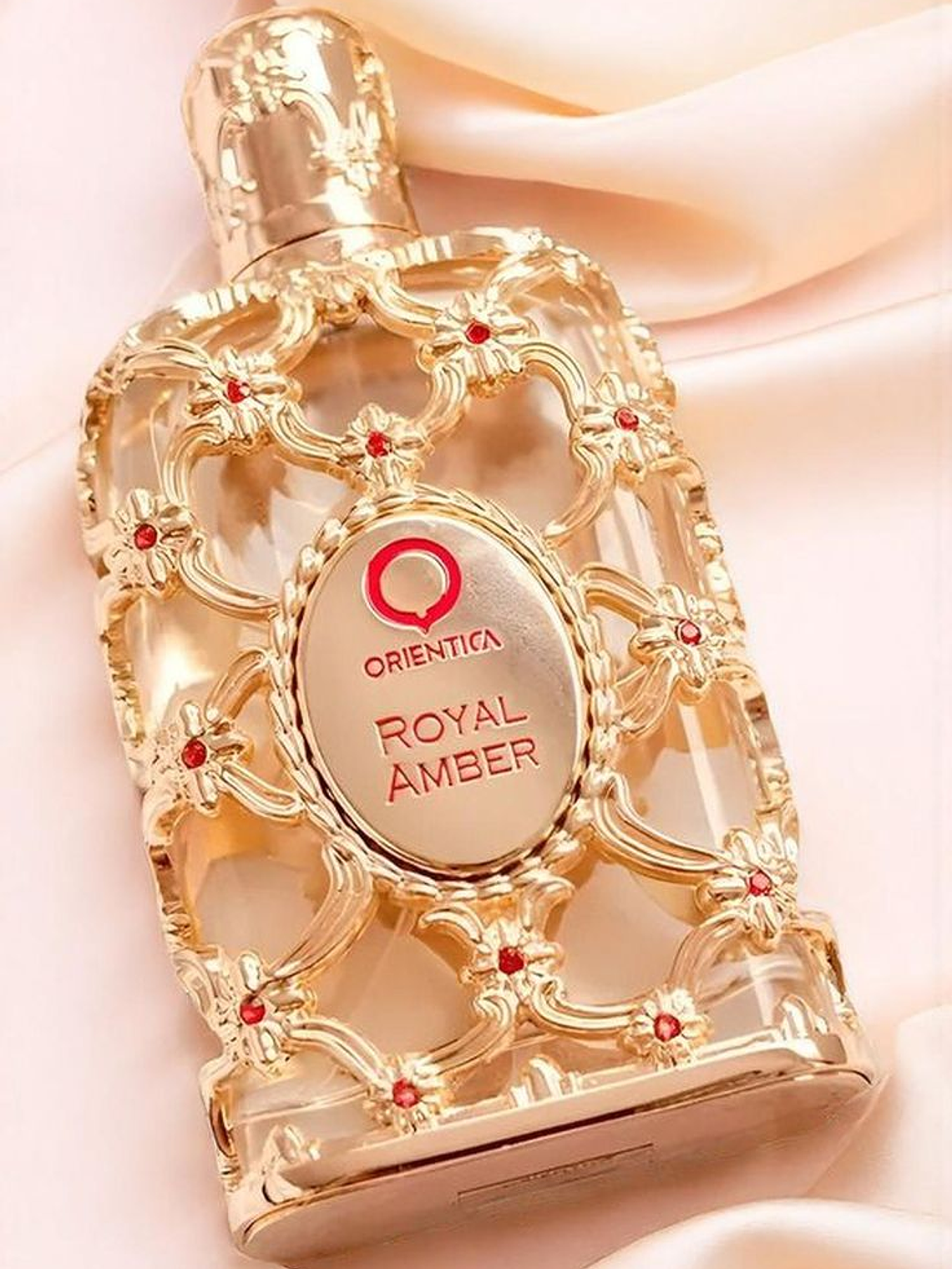 ORIENTICA ROYAL 3