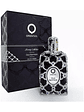 ORIENTICA OUD SAFFRON - Miniatura 1