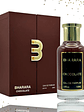 BHARARA CHOCOLATE - Miniatura 1