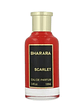 BHARARA SCARLET - Miniatura 2