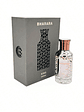 BHARARA KING PARFUM - Miniatura 3