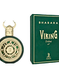 BHARARA VIKING DUBAI - Miniatura 1