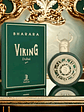 BHARARA VIKING DUBAI - Miniatura 3