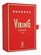 BHARARA VIKING KASKMIR - Miniatura 3