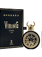 BHARARA VIKING CAIRO - Miniatura 1