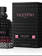 VALENTINO INTENSE - Miniatura 1