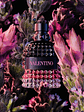 VALENTINO INTENSE - Miniatura 3