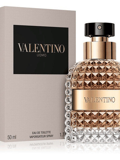 VALENTINO UOMO