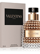 VALENTINO UOMO - Miniatura 1