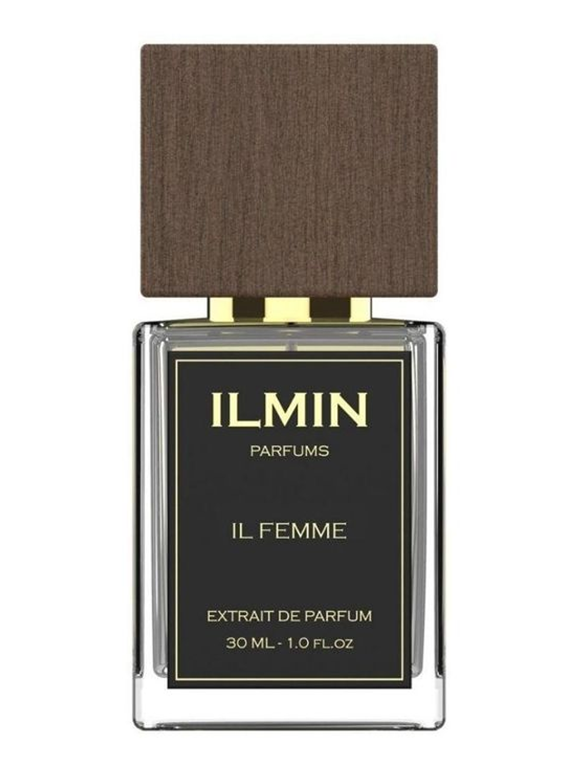 ILMIN KAKUNO 1