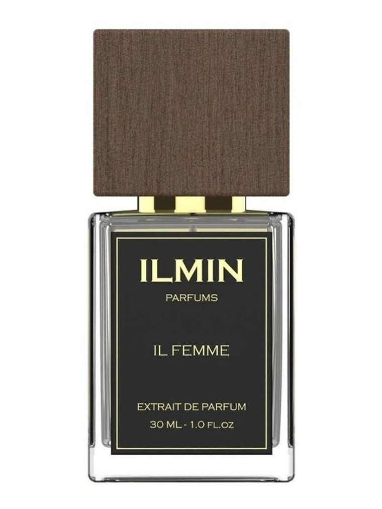 ILMIN KAKUNO 1