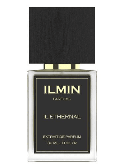 ILMIN FEMME