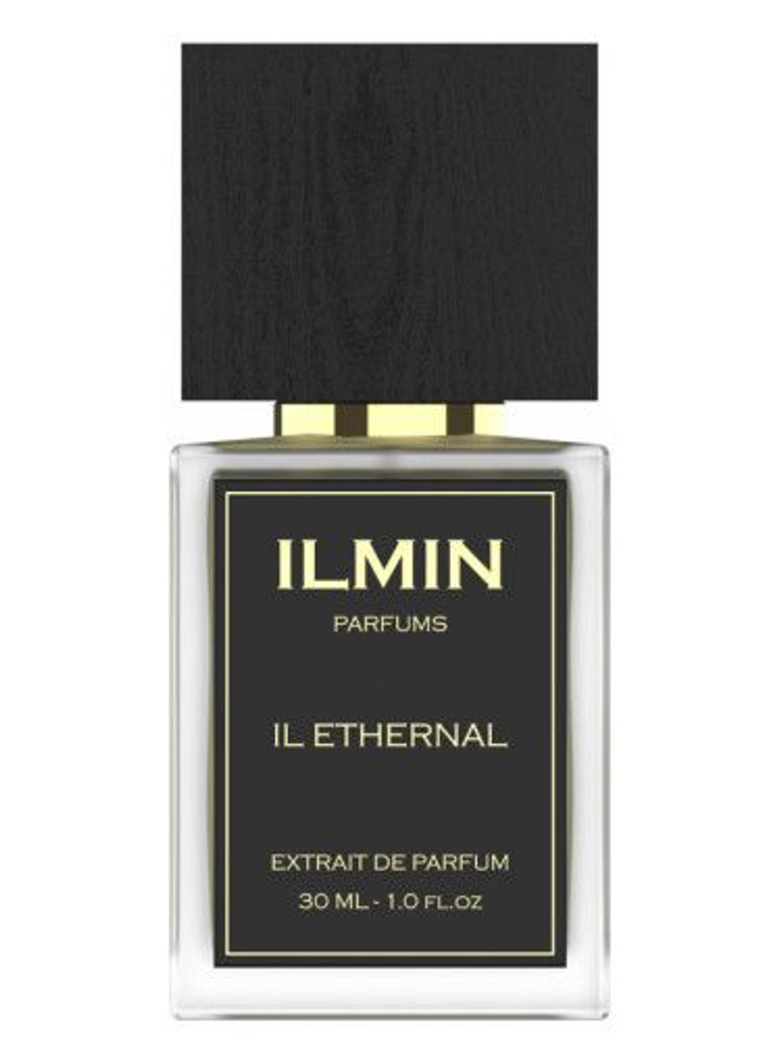 ILMIN FEMME 2