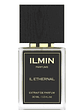 ILMIN FEMME - Miniatura 2