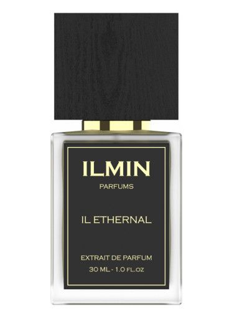 ILMIN FEMME 3