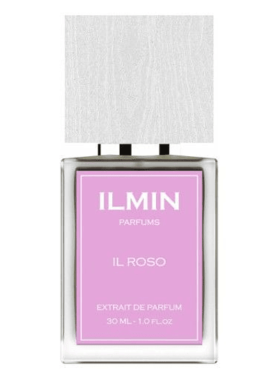 ILMIN IL ROSO