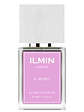 ILMIN IL ROSO - Miniatura 2
